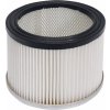 Yato Filter pre vysávače YT-85700-1