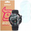 Tvrdené sklo Bizon OnePlus Watch 3