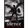 Silence - Becca Fitzpatrick, Simon & Schuster