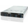 Asus ESC4000-E10 90SF01B3-M00510