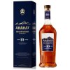 Ararat Akhtamar 10y 40% 0,7 l (kartón)
