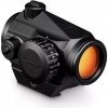 Kolimátor Vortex Crossfire Red Dot (LED upgrade)