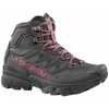 La Sportiva Ultra Raptor 3 Mid GTX Women Sivá 38 EU