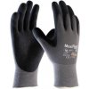 Rukavice Ardon ATG, MaxiFlex Ultimate, veľkosť 10 137361