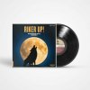 Various Artists - Riker Up! Northern Soul Reborn (LP)