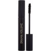 Korres Volcanic Minerals Dráma Volume Mascara - Riasenka pre extrémny objem 11 ml - 01 Black