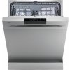 Gorenje GS620C10S