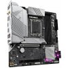 GIGABYTE B760 AORUS ELITE AX/LGA 1700/mATX