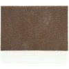 7440 3M Scotch Brite brúsny list A MED 152 x 228 mm SH