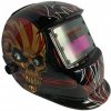 Max 350D Skull