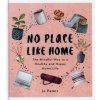 No Place Like Home (JO PETERS)(Pevná)