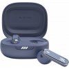 Bezdrôtové slúchadlá JBL Live Flex modrá (LIVEFLEXBLU)