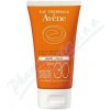 Avène Haute Protection krém SPF30 50 ml