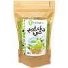Farmilion Matcha tea 100g premium