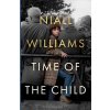 Time of the Child