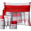 MEDI-PEEL - Peptide 9 Volume Bio Tox Trial Kit - Liftingový set s 9 peptidmi pre spevnenie a objem (20ml+10ml+4ml+10g)