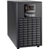 Power Walker VFI 2000 CG PF1