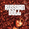 LP Joe Wong: Russian Doll: Seasons 1 & 2 (Music from The Netflix Original Series) CLR