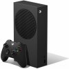 XBOX Series S - 1TB Carbon Black (XXU-00010)