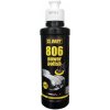 HB BODY 806 power polish 2 krok, univerzálna leštiaca pasta 200 ml