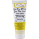 Baby Anthyllis detská bio zubná pasta 75 ml