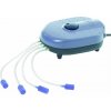 Heissner Aqua Air OUTDOOR TZ615-00
