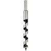 DeWALT Príslušenstvo - Vrták do dreva, 16x200 mm DT4610