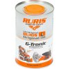 RURIS G-TRONIC 600 ml