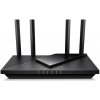 WiFi router TP-Link Archer AX55 Pro (ARCHERAX55PRO)