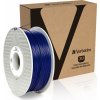 VERBATIM 3D Printer Filament PLA 1.75mm, 335m, 1kg blue (OLD PN 55269)