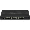 Ubiquiti ES-10X