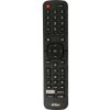 Diaľkové ovládanie ako EN2A27 pre Hisense TV a iné