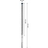 Bosch 2608900241