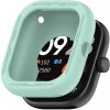 Puzdro Splendid case mätové pre Xiaomi Redmi Watch 4