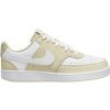 Nike Court Vision Low | HM9862-200 | Zelená | 47,5