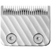BaByliss PRO FX8700ME Japanese Steel Wedge Blade 45mm