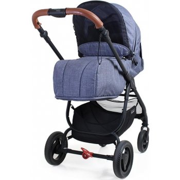 Valco športový Baby Snap Ultra Trend Denim 2019