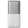 Baseus PPBD040102