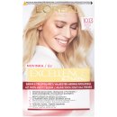 L'Oréal Excellence Creme Triple Protection 10/13