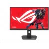 ASUS LCD 27