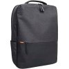 Xiaomi Commuter Backpack 31382 Grey