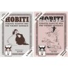 Altar Hobiti: Dvojitá porce