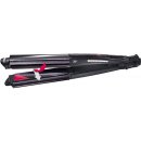 BaByliss ST330E