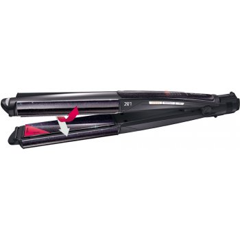 BaByliss ST330E