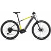 Crussis e-Largo 9.10-(900 Wh)