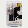 MATTEL Harry Potter Draco Malfoy Core Puppe