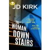 The Woman Downstairs
