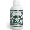 HOROMIA - Olejové parfumy do prania - Brezza d’autunno 250ml
