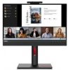 Lenovo ThinkCentre/Tiny-In-One 22 Gen 5/21,5
