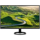 Monitor Acer R271B